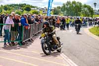 Vintage-motorcycle-club;eventdigitalimages;no-limits-trackdays;peter-wileman-photography;vintage-motocycles;vmcc-banbury-run-photographs